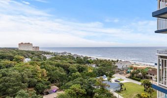 215 77th Ave N 603, Myrtle Beach, SC 29572