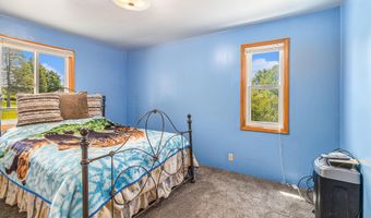 2639 Dutch Acres, Allegan, MI 49010
