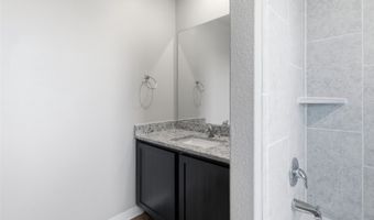 3233 Bowen St, Anna, TX 75409