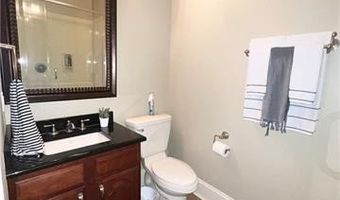102 BAILEY ESTATES Dr, Belle Chasse, LA 70037