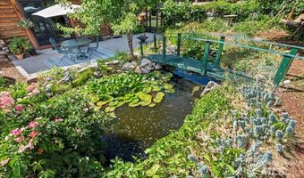 1155 E Victory Rd, Boise, ID 83706