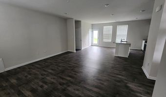 33 CITRUS Dr, Camden Wyoming, DE 19934