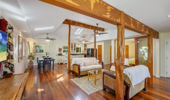 58-015 Maika Pl, Haleiwa, HI 96712