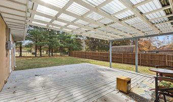 1006 Baretta Ct, Aurora, MO 65605