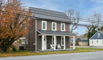 810 KINGS Hwy, Lewes, DE 19958