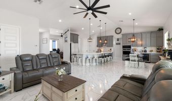 23622 W PASSEO Way, Buckeye, AZ 85326