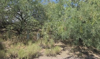 TBD W Foothill, Benson, AZ 85602