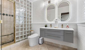 285 Sierra Country Cir, Gardnerville, NV 89460