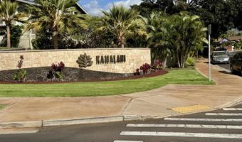 57 Kihalani Loop 606, Kihei, HI 96753