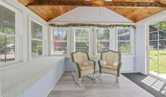 65 Lakeview Ave, Bristol, NH 03222