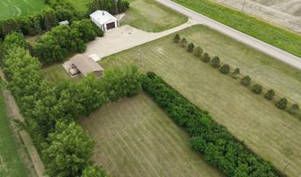 1439 HWY 5, Bottineau, ND 58318
