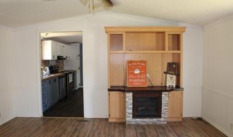 188 Compass Lake Dr, Alford, FL 32420