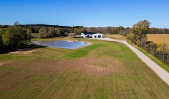 5304 SAMPSON Rd, Abrams, WI 54101