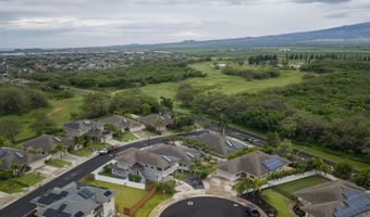 35 Pakau Pl, Kahului, HI 96732