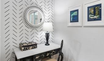 109 Glen Haven Cir, Aiken, SC 29803