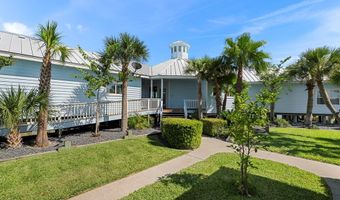 140 Bay Hbr, Aransas Pass, TX 78336