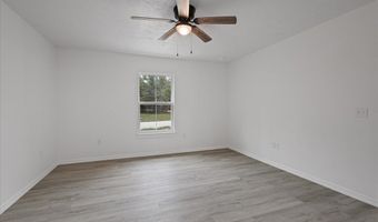 4899 36th St, Bell, FL 32619