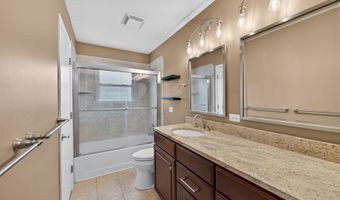 3917 LONGLEY Rd, Abingdon, MD 21009