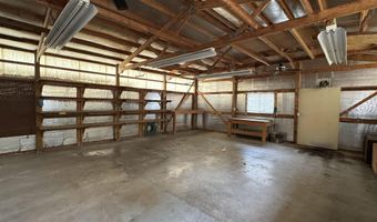 922 Elk Ave, Adams, WI 53910