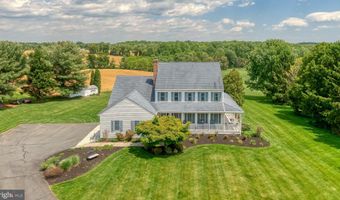 2555 BALDWIN MILL Rd, Baldwin, MD 21013