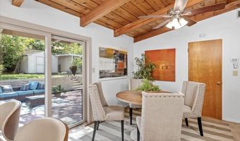 3230 EUREKA Pl, Carlsbad, CA 92008