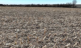 655 Th Ave, Albia, IA 52531