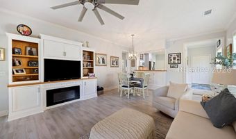 51 Tupelo Ct, Bluffton, SC 29909