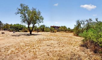 30920 N SUNRISE RANCH Rd, Cave Creek, AZ 85331