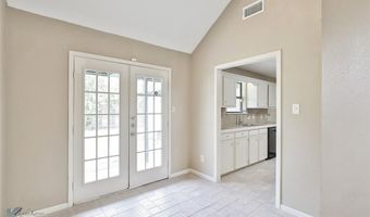 3165 Beacon Hill Rd, Abilene, TX 79601