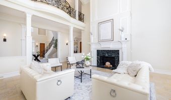 40 Parsons Way, Avon, CT 06001