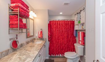 6106 W ROCKWELL Rd, Amarillo, TX 79118