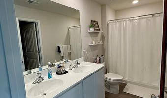 315 CURRANT Cir, Magnolia, DE 19962