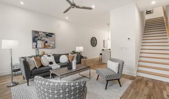 1237 Memorial Dr SE 404, Atlanta, GA 30316