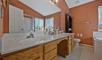 3000 EAGLES NEST Dr, Bowie, MD 20716
