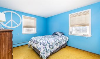 94 Treble Rd, Bristol, CT 06010