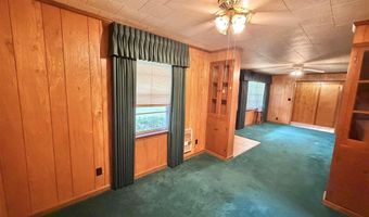 1575 Jack Springs Rd, Atmore, AL 36502