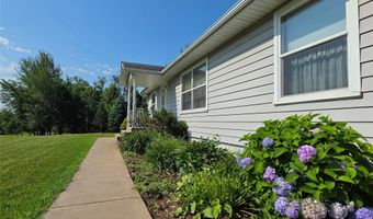 1209 132nd Street Ave B, Amery, WI 54001