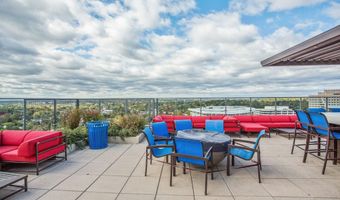 851 N GLEBE Rd 707, Arlington, VA 22203