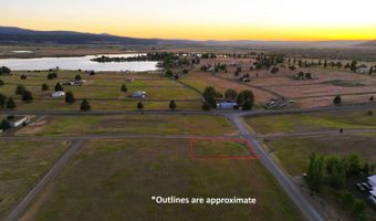 202 Star Pine Rd, Alturas, CA 96101