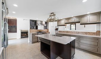 2159 MCCOY Rd, Bear, DE 19701