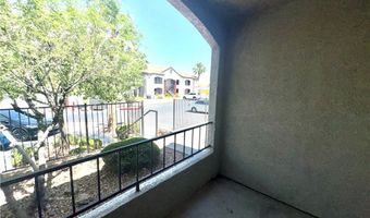950 Seven Hills Dr 717, Henderson, NV 89052