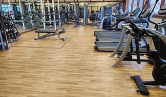 5-16 19 Boulder Dr, Campton, NH 03223