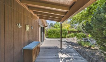 1097 Stagecoach Ln, Carson City, NV 89703