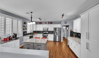 1724 Millstream Way, Henderson, NV 89074