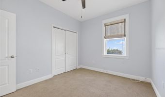 7328 MILESTONE Dr, Apollo Beach, FL 33572
