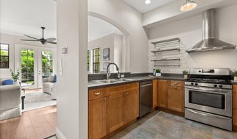 635 637 HILLCREST St, Orlando, FL 32803