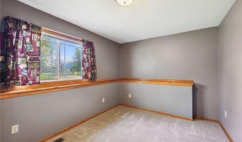7230 175th Ave NW, Ramsey, MN 55303