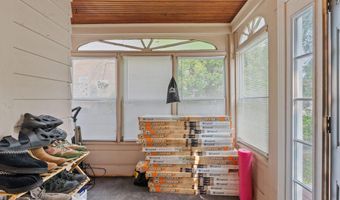 1833 Western Ave, Albany, NY 12203