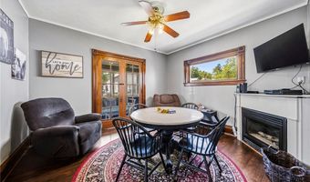 1633 W 5th St, Ashtabula, OH 44004