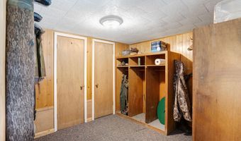 21737 Keno Rd, Abbeville, LA 70510